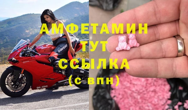 стаф Богородицк